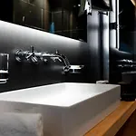 Hotel-restaurant Valrose Gstaad